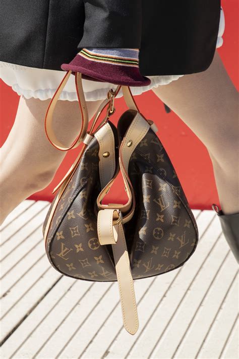 newest louis vuitton bag 2022|Louis Vuitton new bags 2022.